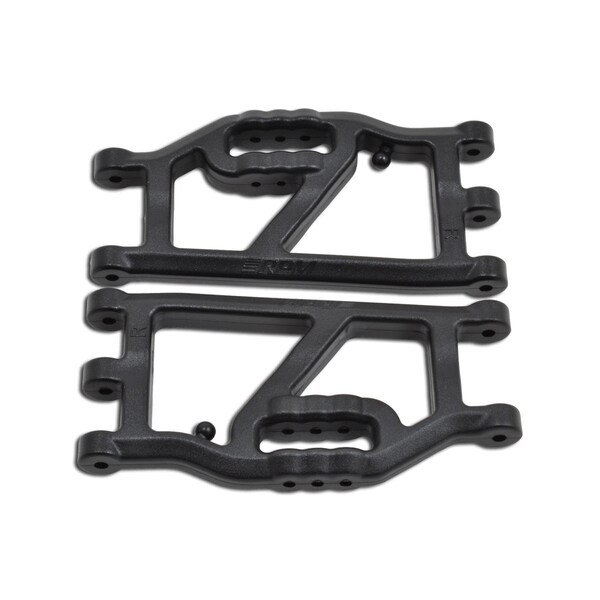 Thinkandplay Rear A-Arms for Associated Rival MT10 TH2985038 - main